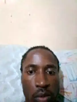 Decly 001 online show from 06.03.26