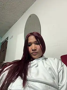 Slut Nasty online show from 06.03.26