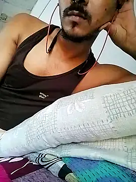 Snapshot of bisexualpratyush1996 chatting on 06.23.26 bisexualpratyush1996 online show from 06.23.26