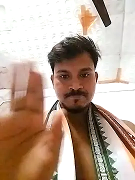 Snapshot of bisexualpratyush1996 chatting on 07.02.26 bisexualpratyush1996 online show from 07.02.26