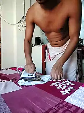 Snapshot of bisexualpratyush1996 chatting on 07.08.26 bisexualpratyush1996 online show from 07.08.26