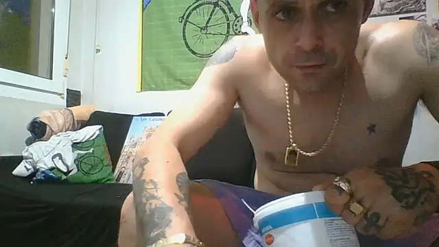 Snapshot of Dileilei chatting on 05.29.26 Dileilei online show from 05.29.26