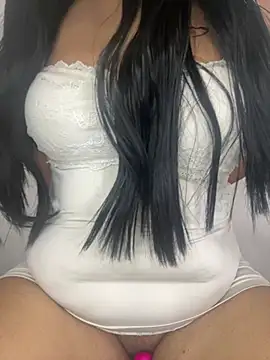 Snapshot of BigAss_Silva chatting on 05.27.26 BigAss Silva online show from 05.27.26