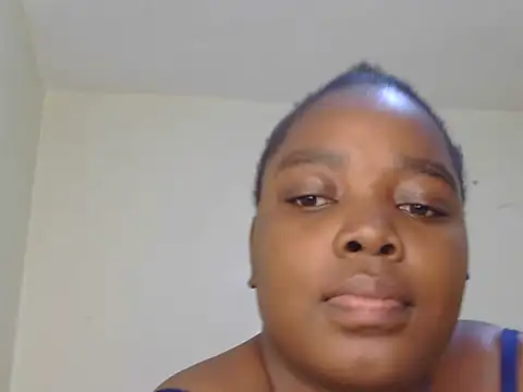 Snapshot of RosyTea chatting on 06.06.26 RosyTea online show from 06.06.26