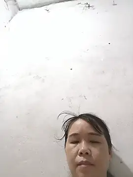 Snapshot of Miee028 chatting on 07.15.26 Miee028 online show from 07.15.26
