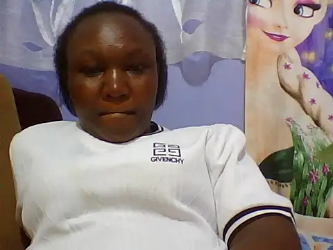 Snapshot of caddy008 chatting on 05.26.26 caddy008 online show from 05.26.26