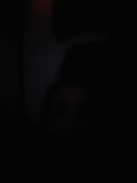 Snapshot of Sameer_90 chatting on 07.19.26 Sameer 90 online show from 07.19.26