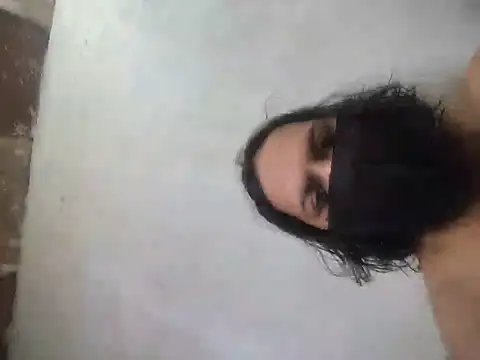 Snapshot of Sameer_90 chatting on 07.22.26 Sameer 90 online show from 07.22.26