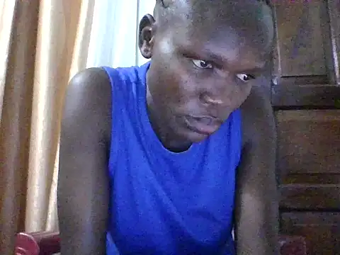 sexypie254 online show from 07.16.26