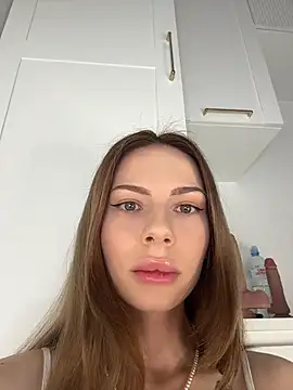 Snapshot of Ms_Luna_ chatting on 07.12.26 Ms Luna online show from 07.12.26