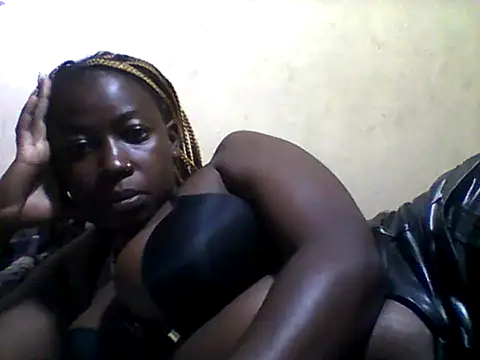 Snapshot of sexybrenny chatting on 05.27.26 sexybrenny online show from 05.27.26