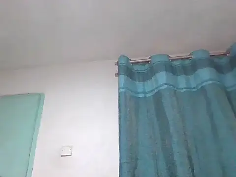peacechloe online show from 06.13.26