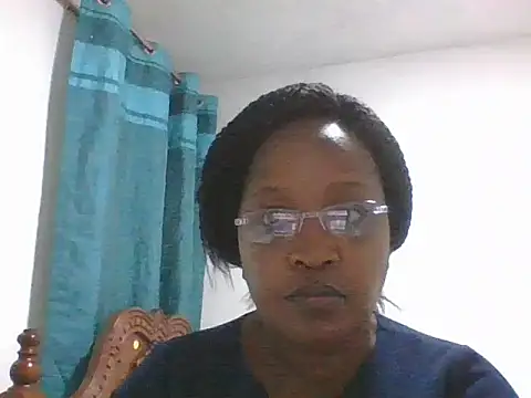 peacechloe online show from 07.08.26