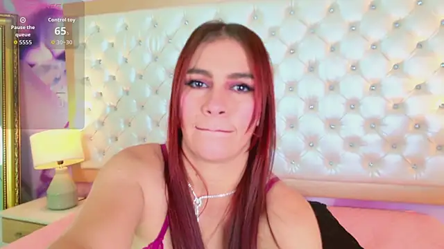 Snapshot of Valerykingsleyy chatting on 05.27.26 Valerykingsleyy online show from 05.27.26