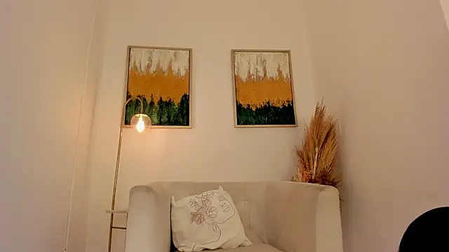 Dakota Cline online show from 07.11.26