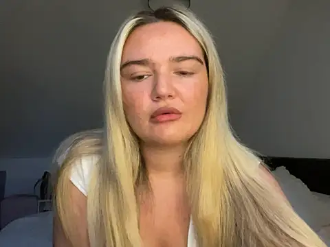 Annaox online show from 05.31.26