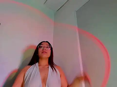 AdharaRose Rs online show from 06.29.26