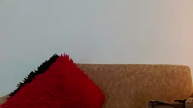 Snapshot of Ariel_dirty_whore chatting on 05.30.26 Ariel dirty whore online show from 05.30.26