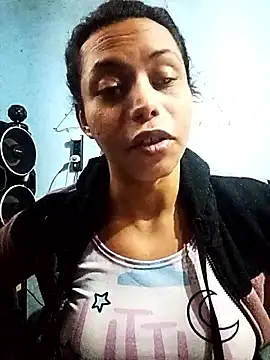 Snapshot of kikitavc chatting on 07.01.26 kikitavc online show from 07.01.26