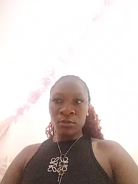 Gibisongirl online show from 05.31.26