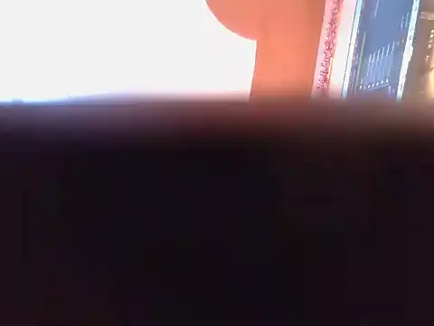 Snapshot of Melaniel chatting on 06.19.26 Melaniel online show from 06.19.26