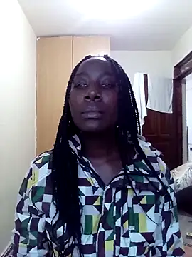 Snapshot of rozanakay chatting on 05.26.26 rozanakay online show from 05.26.26