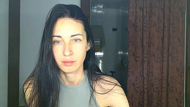 BouncySweety online show from 11.29.25