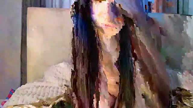 Snapshot of BouncySweety chatting on 03.04.26 BouncySweety online show from 03.04.26