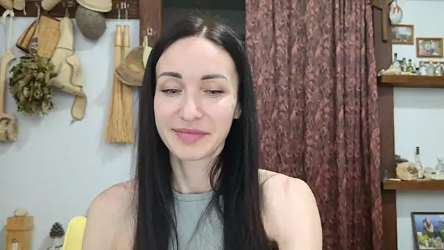 Snapshot of BouncySweety chatting on 03.20.26 BouncySweety online show from 03.20.26