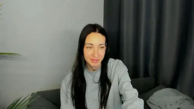 Snapshot of BouncySweety chatting on 03.26.26 BouncySweety online show from 03.26.26