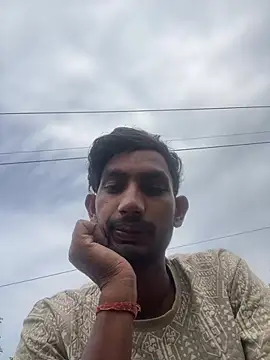 Snapshot of Roshan_78_R chatting on 05.31.26 Roshan 78 R online show from 05.31.26