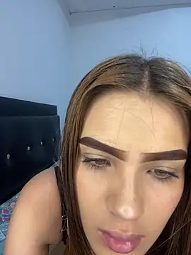 samantha-hot21 online show from 06.01.26
