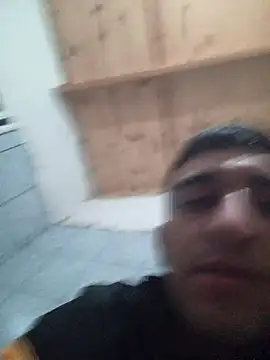 enzobb69 online show from 06.06.26