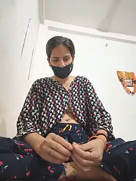 Neha-ji online show from 06.09.26