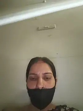 Neha-ji online show from 06.21.26