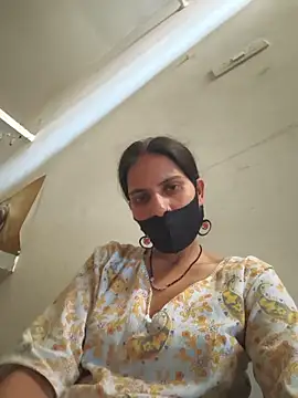 Neha-ji online show from 06.29.26