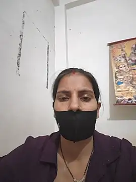 Neha-ji online show from 06.30.26