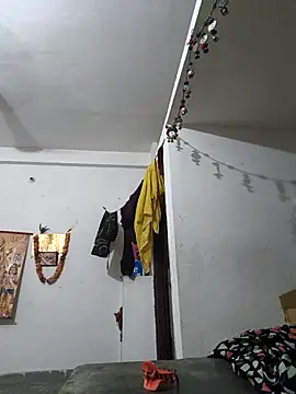 Neha-ji online show from 07.01.26