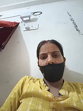 Neha-ji online show from 07.02.26