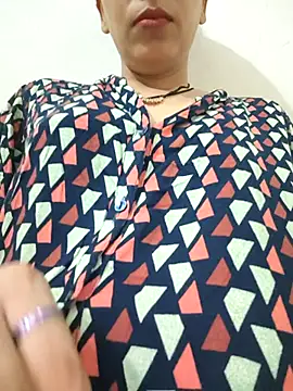 Neha-ji online show from 07.14.26