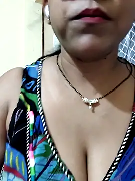 KaKanisha 04 online show from 06.06.26