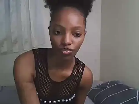 CUTE-MESSY online show from 06.20.26