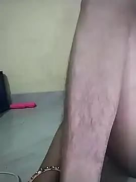 Snapshot of PRIYAGIRLHOT chatting on 05.31.26 PRIYAGIRLHOT online show from 05.31.26