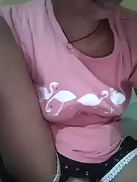 Snapshot of PRIYAGIRLHOT chatting on 06.12.26 PRIYAGIRLHOT online show from 06.12.26
