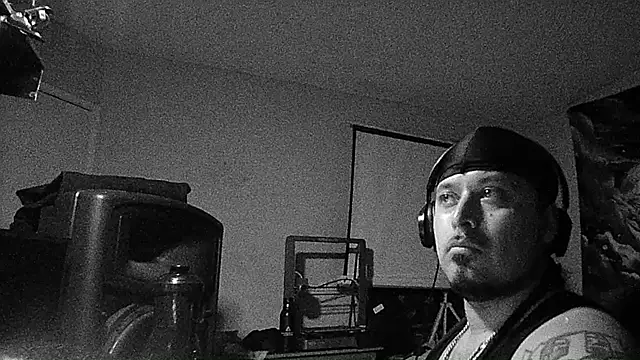 licknitright6 online show from 06.01.26