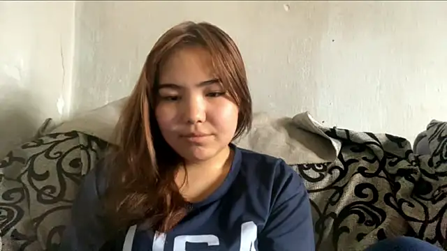 Snapshot of Molly_Teddy chatting on 08.08.26 Molly Teddy online show from 08.08.26