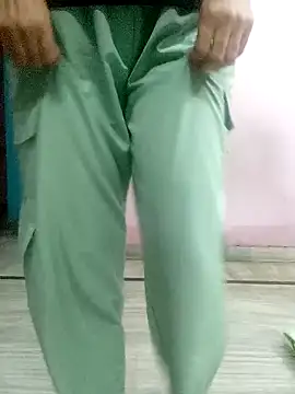 Snapshot of Bhavyaa-Sharma chatting on 06.16.26 Bhavyaa-Sharma online show from 06.16.26