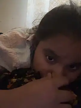 varsha 00 online show from 06.01.26