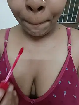 Snapshot of sexy_neha90 chatting on 07.18.26 sexy neha90 online show from 07.18.26