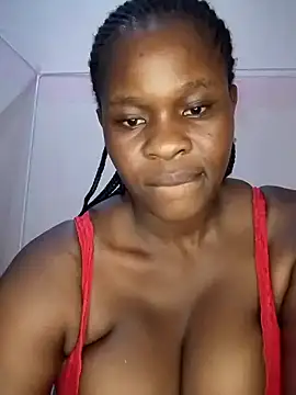 Snapshot of curvyperry chatting on 05.31.26 curvyperry online show from 05.31.26